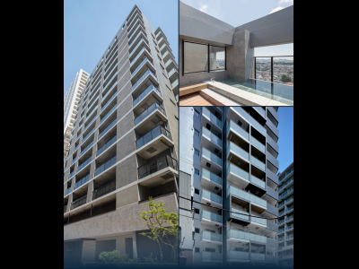 三井物産グループのデジタル証券～文京区・世田谷区レジデンス～