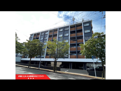 ビギナーズクラウド第3号 【終了】