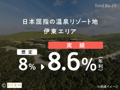 伊東市川奈 高級リゾート開発用地 　≪EXITプラス≫（伊東市川奈 高級リゾート開発用地 　≪EXITプラス≫）