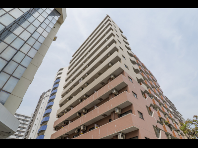 メインステージ蒲田Ⅱ