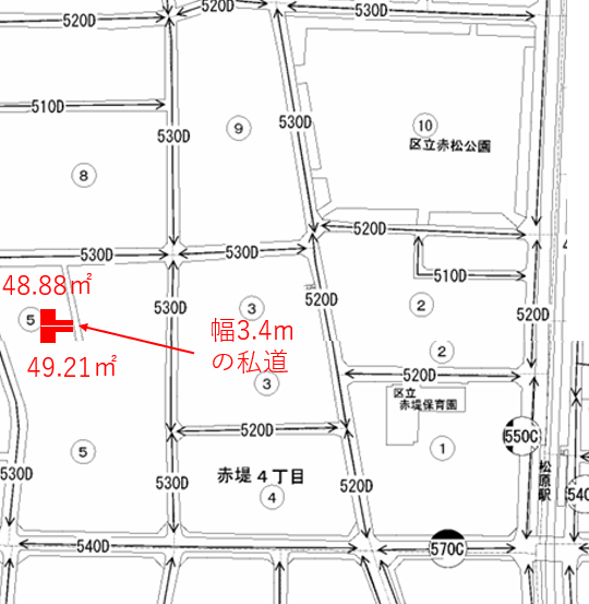 victoryファンド38号