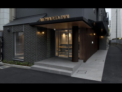 アルファアセットファンド高松駅前