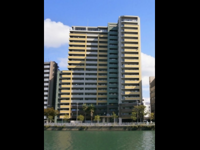 アルファアセットファンド福岡天神