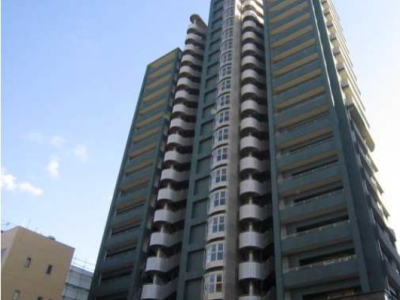 アセットファンド大阪天王寺