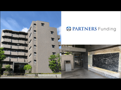 ✿ 21PFV17 / ASPIDA ✿