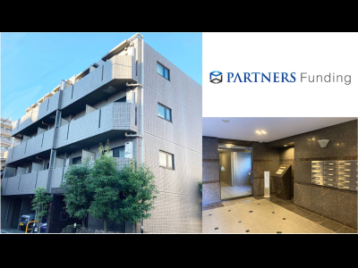 ✿ 21PFV21 / MERAKI ✿