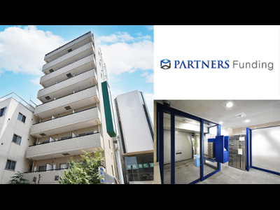 ✿ 22PFV23 / ORTENSIA ✿