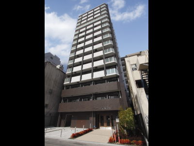 
            ファンド8号【3/22～新規本会員登録者のみで抽選】
        