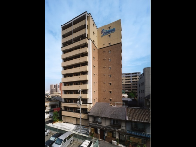 
            ファンド10号【応募出資額100万円限定！】
        