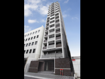 
            12号 募集最高額！ 6/16～7/6新規本会員登録者のみで抽選
        