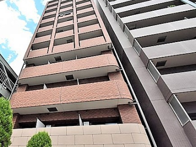 
            ファンド18号【新規限定：応募出資額50万円限定！】
        