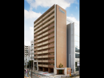 
            ファンド22号 【応募出資額30万円限定！】
        