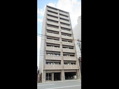 
            ファンド24号 【応募出資額30万円限定！】
        