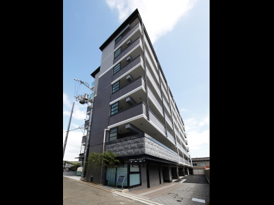 
            ファンド27号＜応募出資額30万円限定・新規特典付＞
        