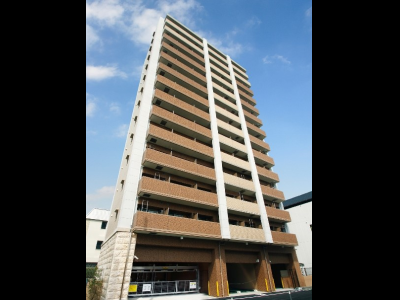 
            【過去最高額】ファンド29号
        