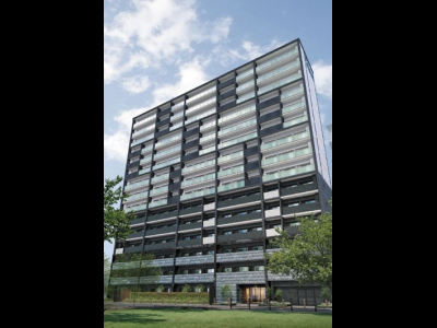 
            【新規会員特典】ファンド31号
        