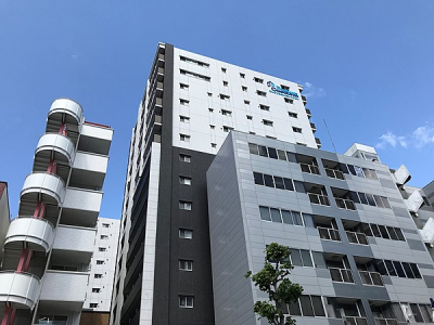 
            【新規会員特典】ファンド32号
        