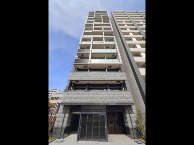 
            【新規会員特典】ファンド34号
        