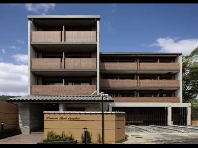 
            【新規会員特典】ファンド35号
        