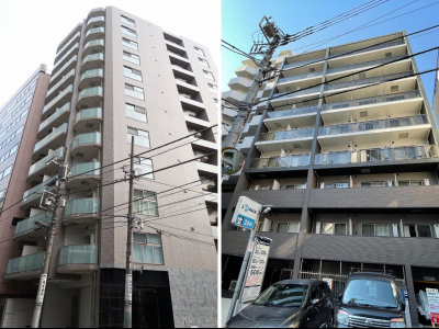 Rimple's Selection #103