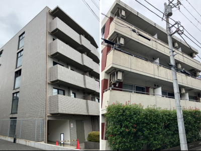 Rimple's Selection #106