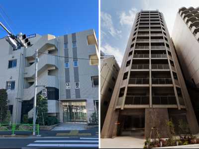 Rimple's Selection #112