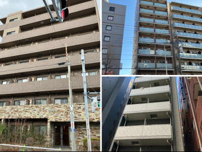 Rimple's Selection #118