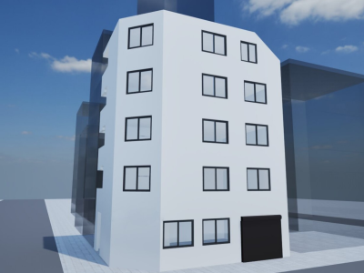 タスキ キャピタル重視型 第８号ファンド＃２