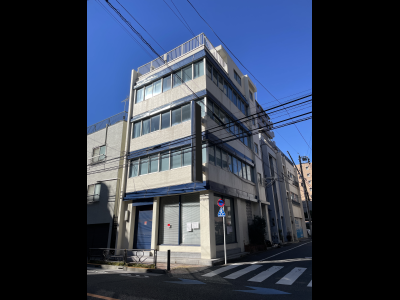  タスキ キャピタル重視型 第12号ファンド＃１