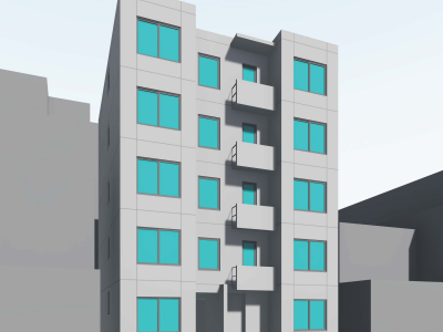 タスキ キャピタル重視型 第10号ファンド＃２