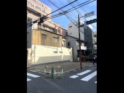 タスキ キャピタル重視型 第13号ファンド＃１