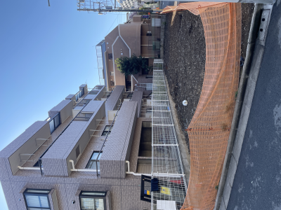 タスキ キャピタル重視型 第15号ファンド＃１