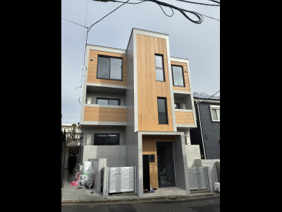 タスキ キャピタル重視型 第16号ファンド