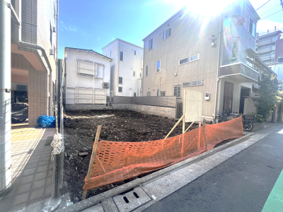  タスキ キャピタル重視型 第17号ファンド＃１