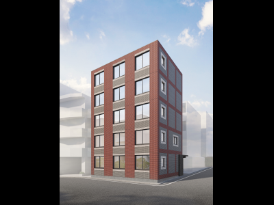 タスキ キャピタル重視型 第３号ファンド