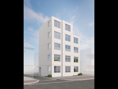 タスキ キャピタル重視型 第４号ファンド