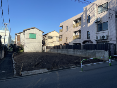  タスキ キャピタル重視型 第７号ファンド＃１