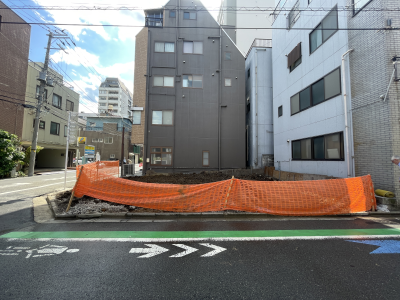  タスキ キャピタル重視型 第８号ファンド＃１