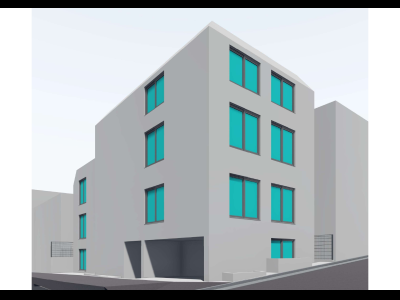 タスキ キャピタル重視型 第７号ファンド＃２