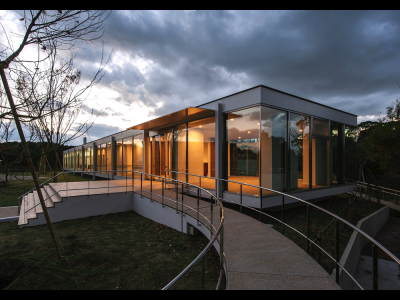 
			第39号福岡ケアコミュニティ創生プロジェクト
			